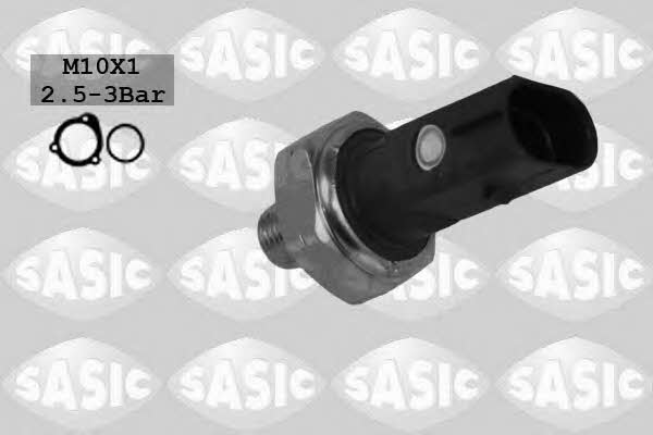 Sasic 3706003 Oil pressure sensor 3706003
