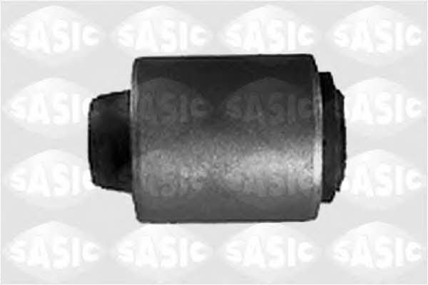 Suspension arm bushing Renault 18: 4001420 Sasic Hob Lever