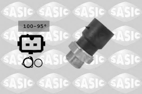 Sasic 3806011 Fan switch 3806011
