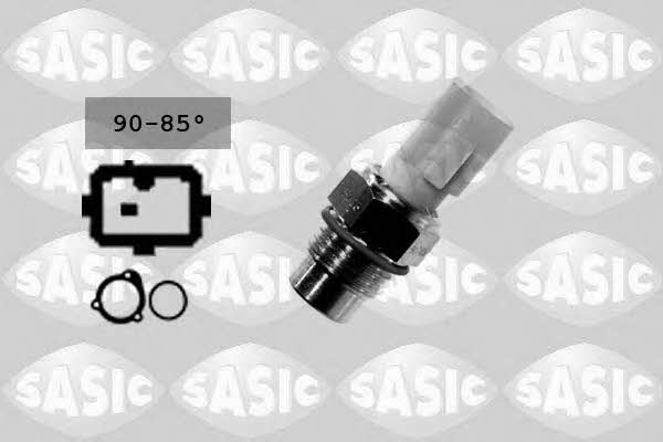 Sasic 3806014 Fan switch 3806014