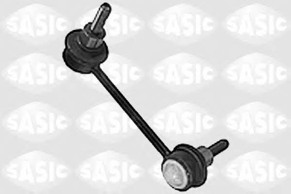 Sasic 4005140 Front Left stabilizer bar 4005140