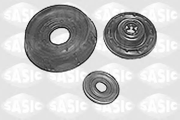 Sasic 4005229 Strut bearing with bearing kit 4005229