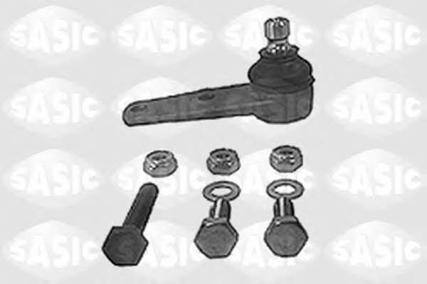 Buy Sasic 4005273 at a low price in United Arab Emirates!
