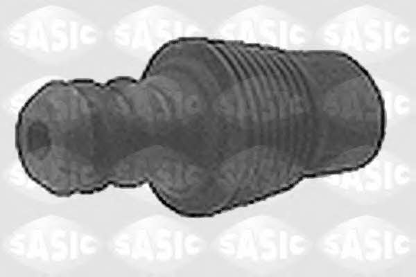 Sasic 4005376 Rubber buffer, suspension 4005376