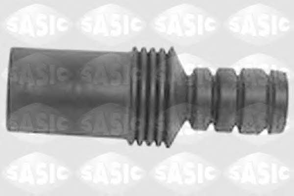 Sasic 4005379 Bellow and bump for 1 shock absorber 4005379