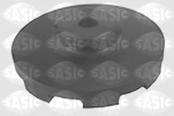 Sasic 4005501 Silentblock rear beam 4005501