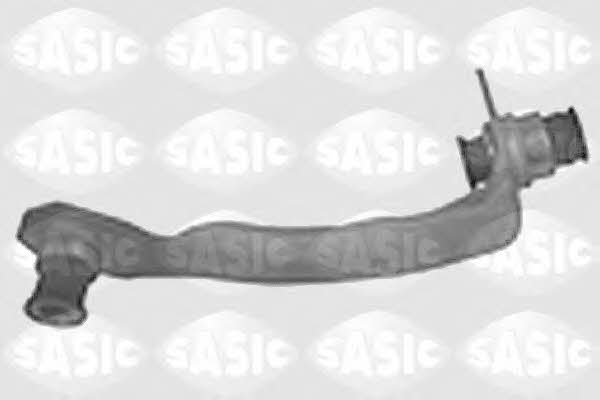 engine-mounting-right-4005521-12117543