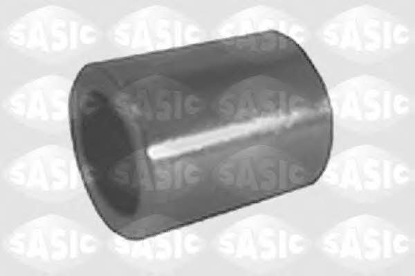 Sasic 4005524 Front stabilizer bar 4005524