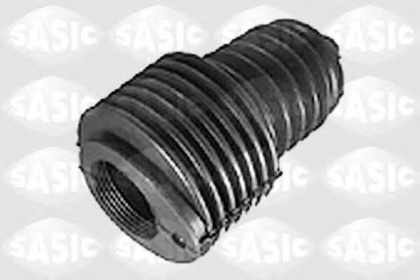 Buy Sasic 4006021 at a low price in United Arab Emirates!