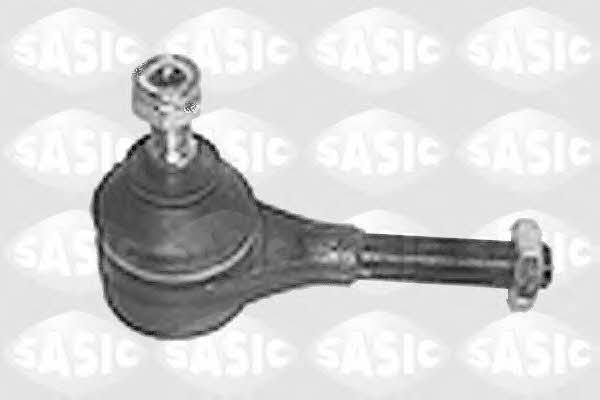 Sasic 4006133 Tie rod end outer 4006133