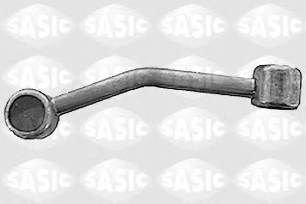 Sasic 4442262 Repair Kit for Gear Shift Drive 4442262