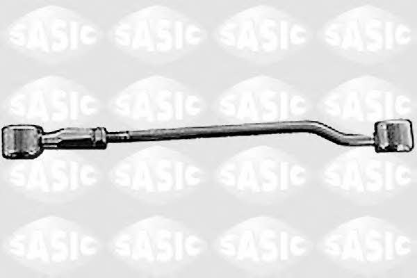 Sasic 4442512 Repair Kit for Gear Shift Drive 4442512