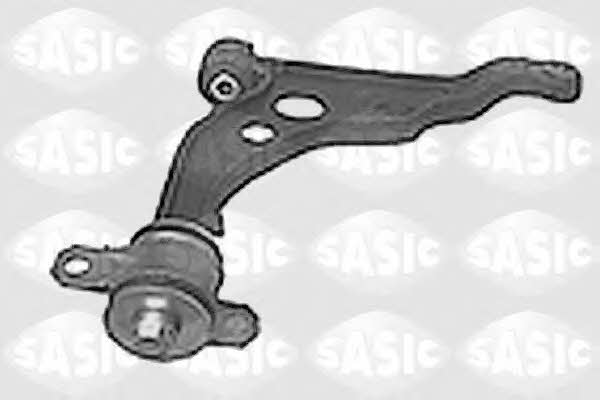 Sasic 5203963 Suspension arm front lower left 5203963