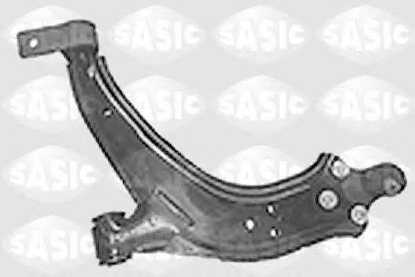 Sasic 5203F33 Suspension arm front lower left 5203F33
