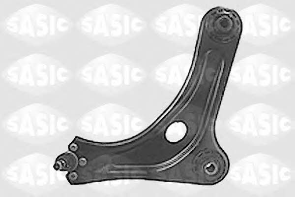 Sasic 5213H63 Suspension arm front lower right 5213H63