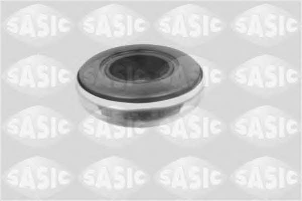 Sasic 8005209 Shock absorber bearing 8005209