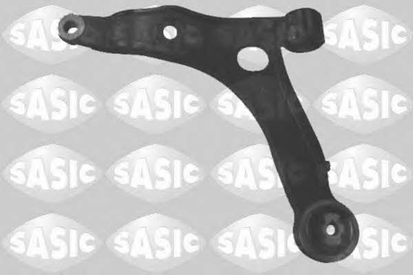 Sasic 7470008 Front left lower control arm 7470008 7470008 Sasic Front left lower control arm