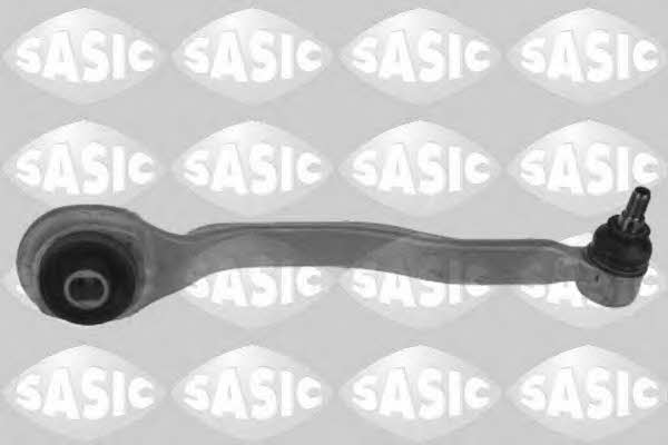 Sasic 7476005 Suspension arm front lower right 7476005