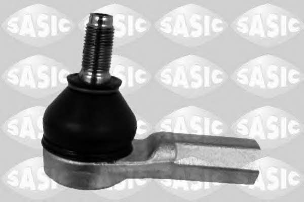 Sasic 7676085 Tie rod end outer 7676085