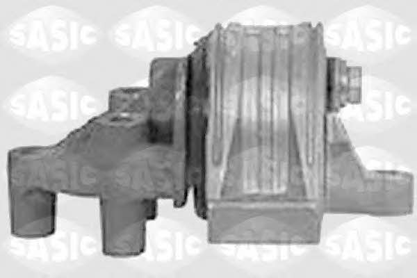 Sasic 8391A61 Engine mount right 8391A61