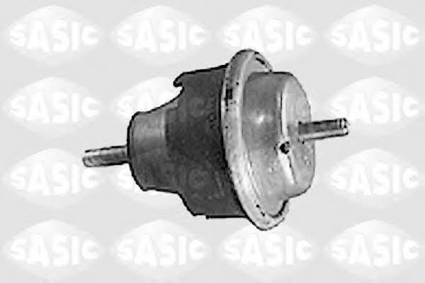 engine-mounting-right-8431921-12552496
