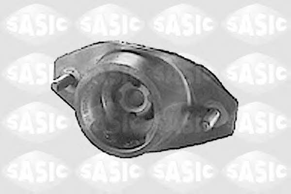 engine-mounting-right-8431991-12552520