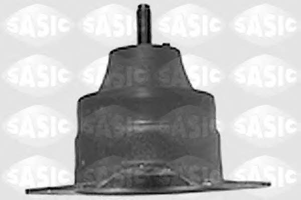 Sasic 8441791 Engine mount right 8441791