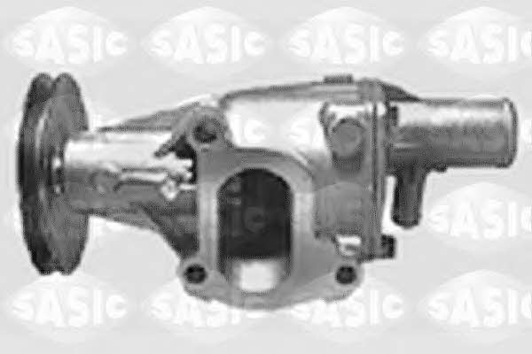 Sasic 9001216 Water pump 9001216
