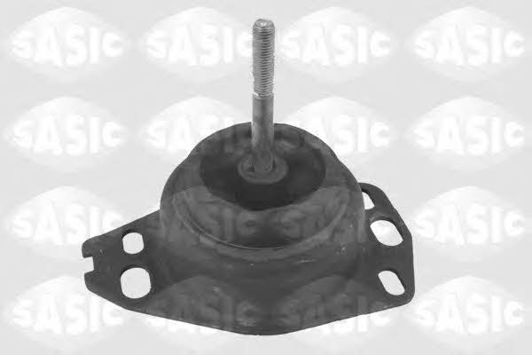 Sasic 9002417 Engine mount bracket 9002417