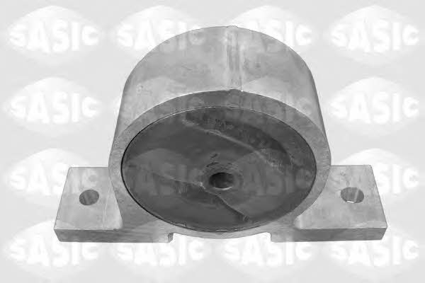 Sasic 9002524 Engine mount bracket 9002524