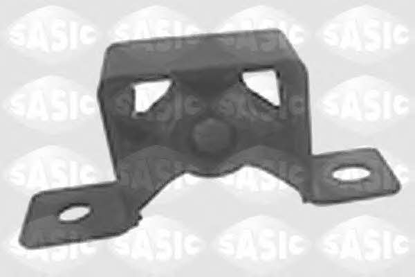 Sasic 9003001 Muffler Suspension Pillow 9003001