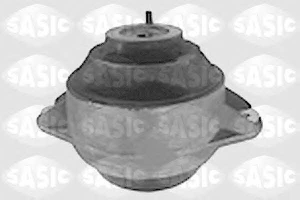 Sasic 9001627 Engine mount bracket 9001627