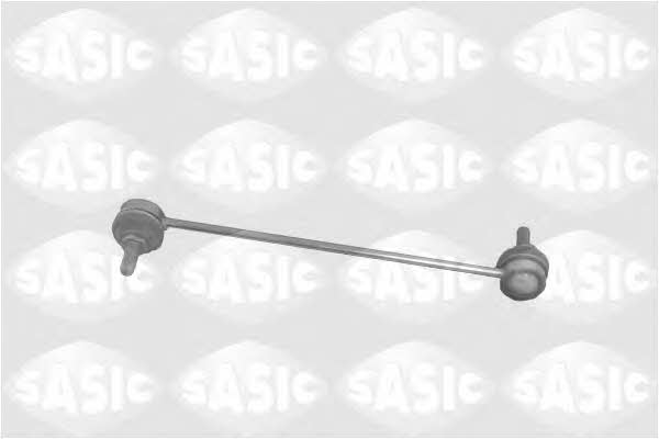 Sasic 9005000 Front stabilizer bar 9005000