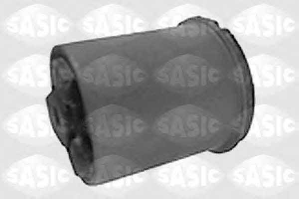 Sasic 9001655 Silentblock rear beam 9001655
