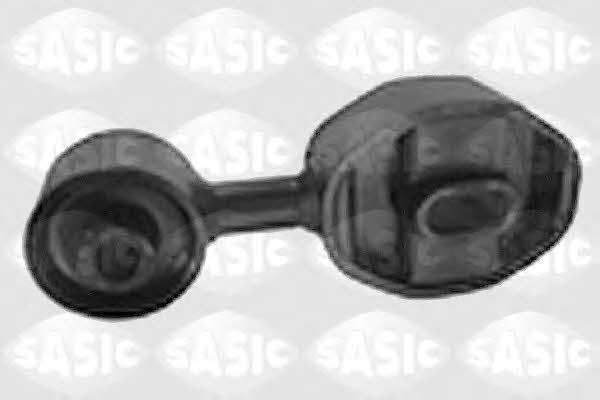 Sasic 9001658 Rod/Strut, stabiliser 9001658