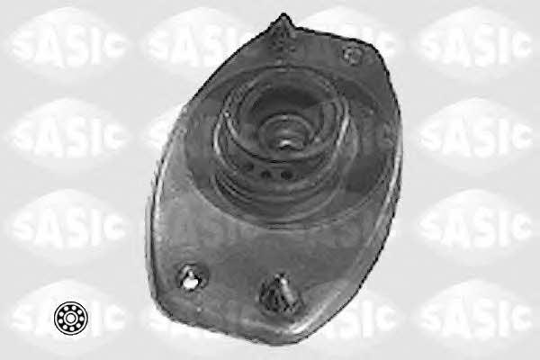 Sasic 9005602 Front Shock Absorber Support 9005602