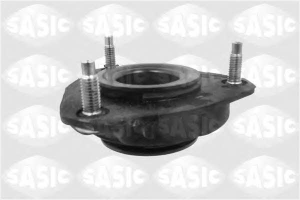 Sasic 9005626 Front Shock Absorber Support 9005626