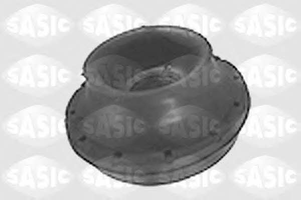 Sasic 9001709 Front Shock Absorber Support 9001709