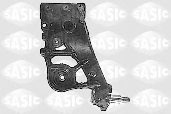 Sasic 9005713 Rear suspension arm 9005713