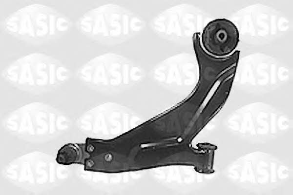 Sasic 9005717 Suspension arm front lower right 9005717