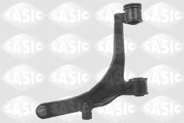 Sasic 9005767 Suspension arm front lower right 9005767