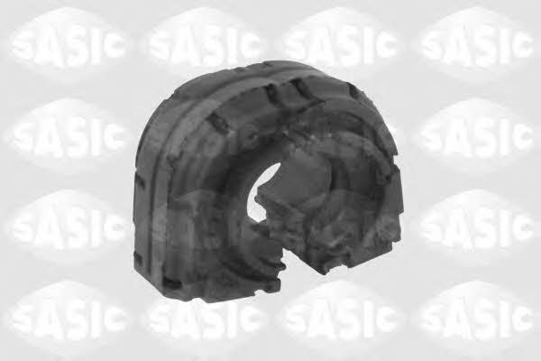 Sasic 9001737 Rear stabilizer bush 9001737