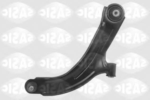 Sasic 9005834 Suspension arm front lower right 9005834