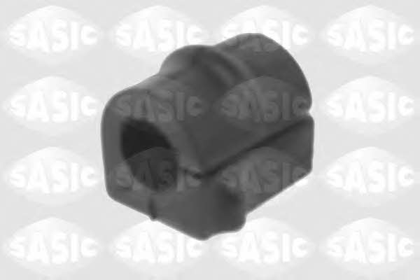 Sasic 9001784 Front stabilizer bush 9001784