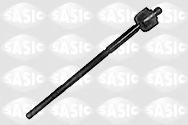 Sasic 9006202 Inner Tie Rod 9006202