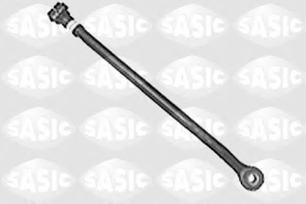 Sasic 9006205 Inner Tie Rod 9006205
