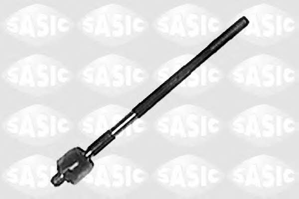 Sasic 9006228 Inner Tie Rod 9006228