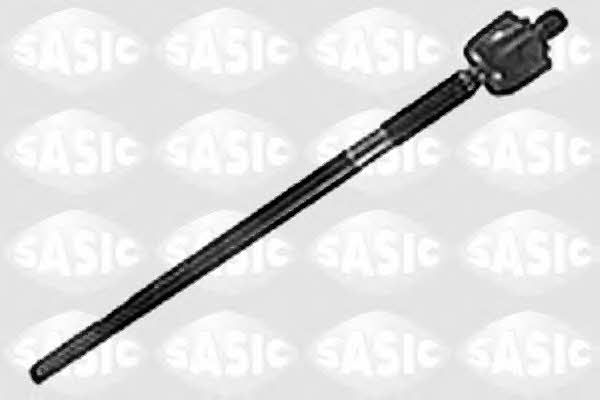 Sasic 9006232 Inner Tie Rod 9006232