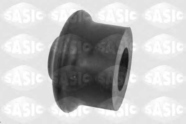 Sasic 9001957 Engine mount, front 9001957 9001957 Sasic Engine mount, front