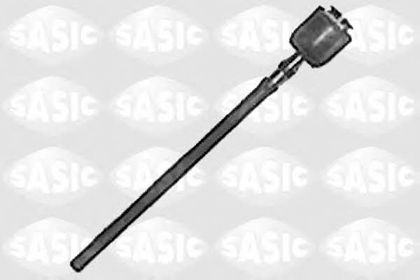 Sasic 9006262 Inner Tie Rod 9006262